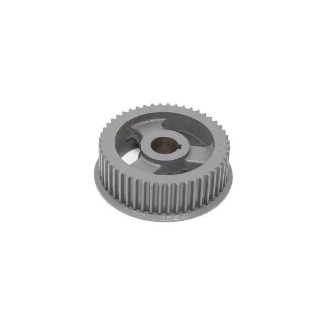 Bobcat 2720174 Sprocket Machined, 2720174