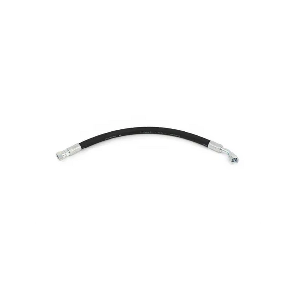 Bobcat 2720320-02 Hose, 2720320-02