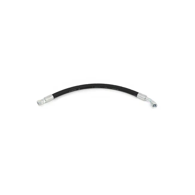 Bobcat 2720320-02 Hose, 2720320-02