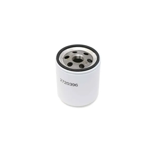 Bobcat 2720396 25 Micron Hydraulic Oil Filter for Aerators and Bob-Cat Mowers, 2720396