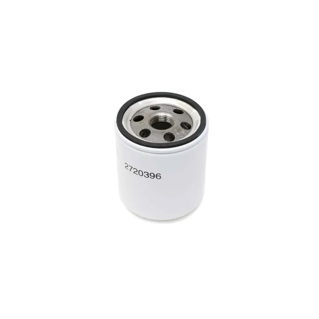 Bobcat 2720396 25 Micron Hydraulic Oil Filter for Aerators and Bob-Cat Mowers, 2720396