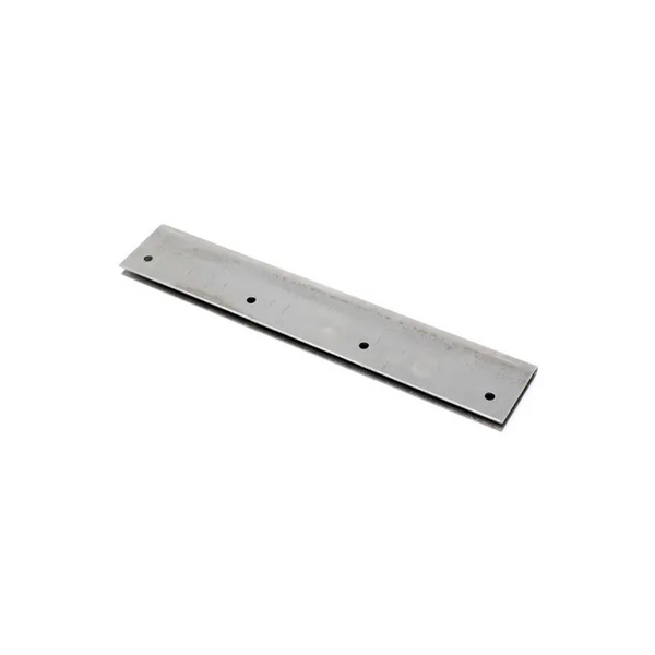 Bobcat 2720470 Bracket Assembly, 2720470