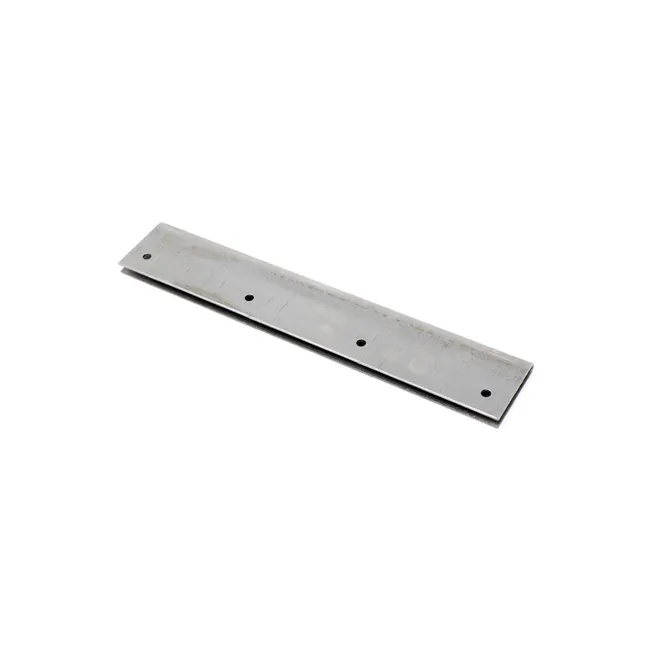 Bobcat 2720470 Bracket Assembly, 2720470