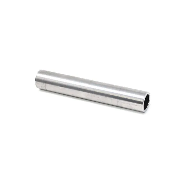 Bobcat 2720474 Spacer Bushing, 2720474