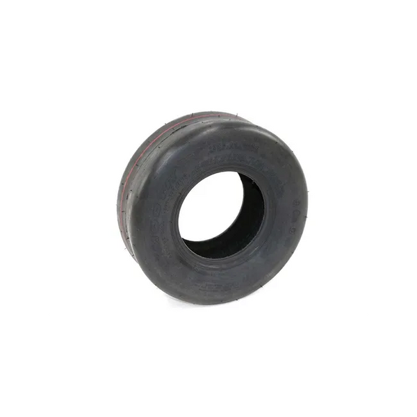 Bobcat 2720475-01 13 X 5 - 6 Bob-Cat Mower Tire, 2720475-01