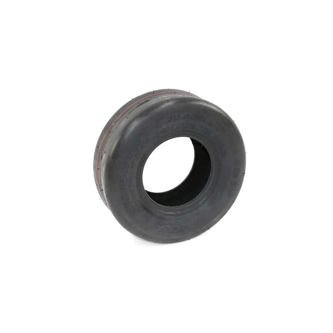 Bobcat 2720475-01 13 X 5 - 6 Bob-Cat Mower Tire, 2720475-01