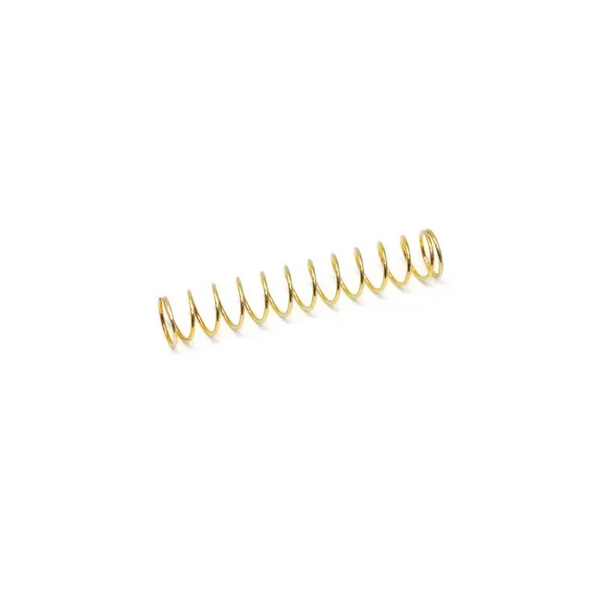 Bobcat 2720544 Spring Compression, 2720544