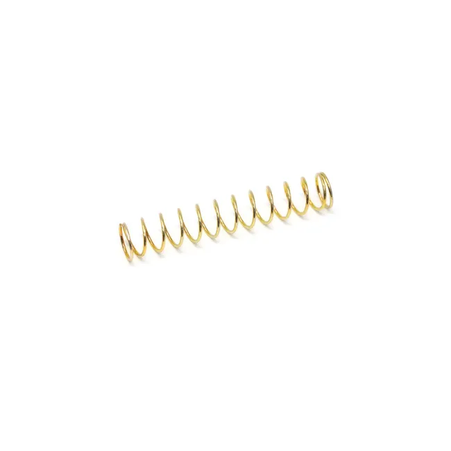 Bobcat 2720544 Spring Compression, 2720544