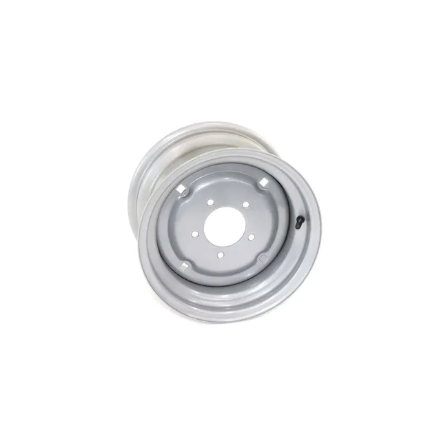 Bobcat 2720608-01 Wheel Rim for Zero Turn Mowers, 2720608-01