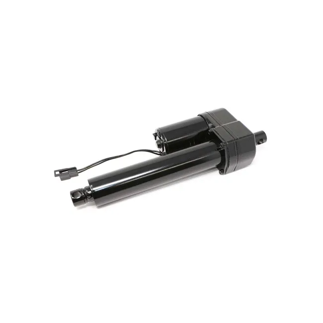 Bobcat 2720642 Actuator Assembly, 2720642