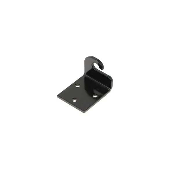 Bobcat 2720647.7 Bracket Mount, 2720647.7