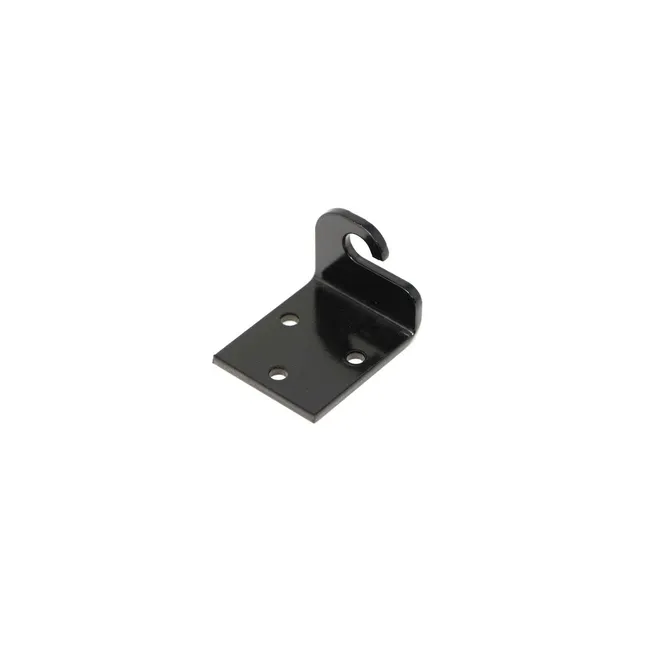 Bobcat 2720647.7 Bracket Mount, 2720647.7
