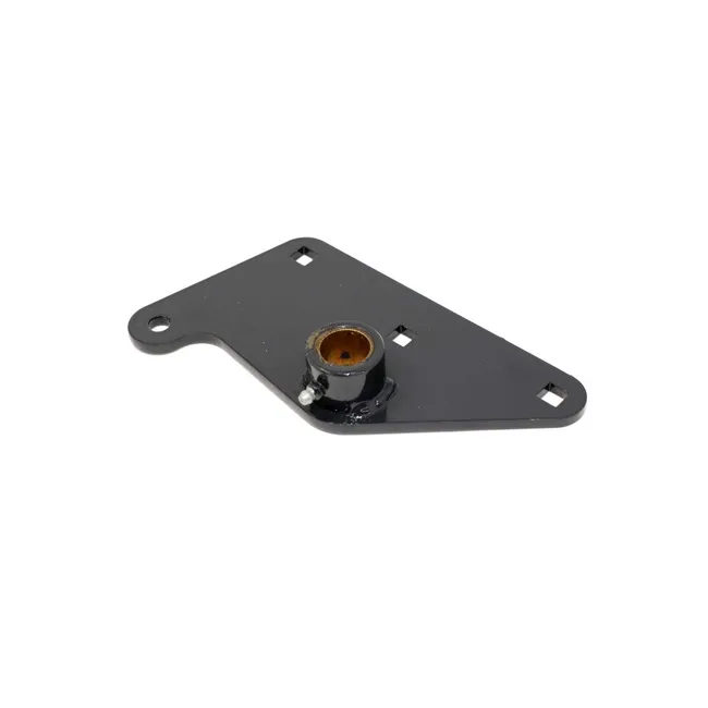 Bobcat 2720655.7 Idler Arm Weldment for Bobcat Equipment, 2720655.7