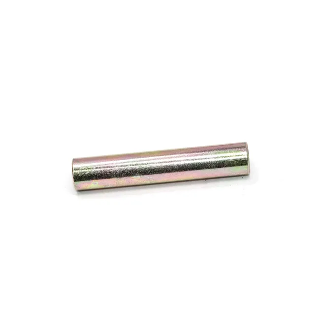 Bobcat 2720685 Roller Spacer, 2720685