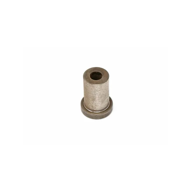 Bobcat 2720718 Pin Pivot, 2720718