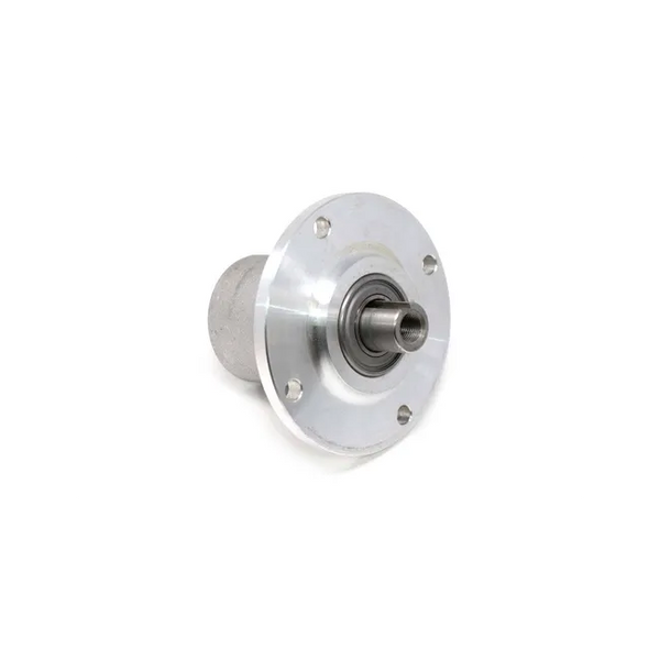 Bobcat 2720759 Mount for Bob-Cat Mowers, 2720759