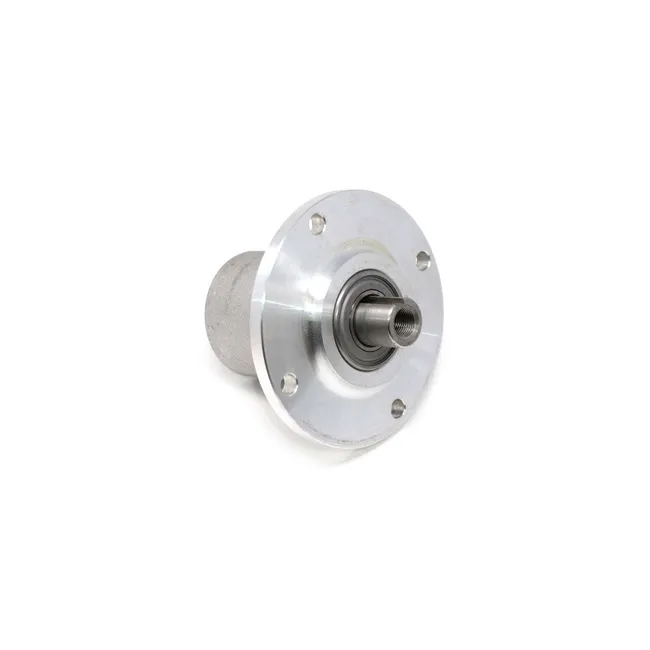 Bobcat 2720759 Mount for Bob-Cat Mowers, 2720759