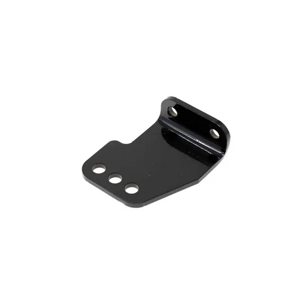 Bobcat 2720813.7 Bracket Roller, 2720813.7