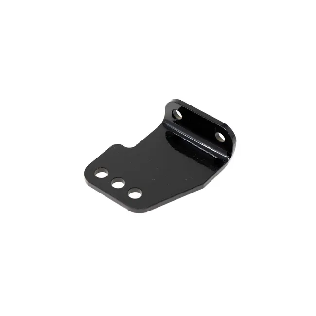 Bobcat 2720813.7 Bracket Roller, 2720813.7