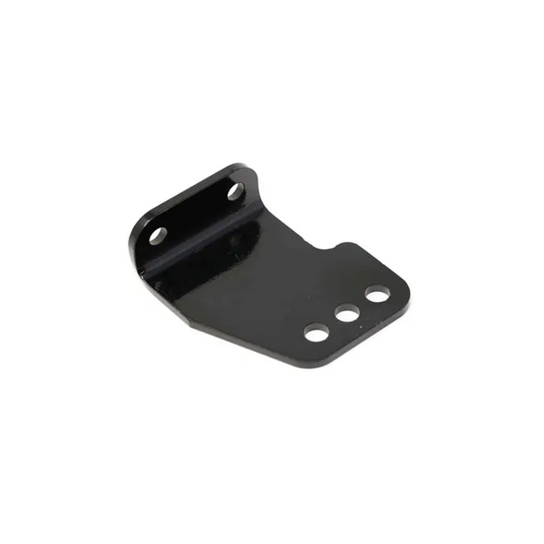 Bobcat 2720814.7 Bracket Roller, 2720814.7