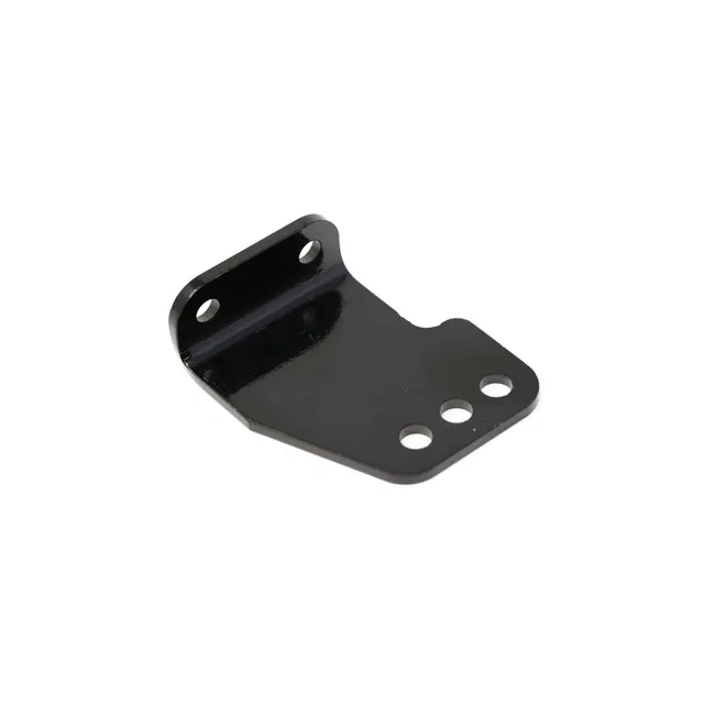 Bobcat 2720814.7 Bracket Roller, 2720814.7