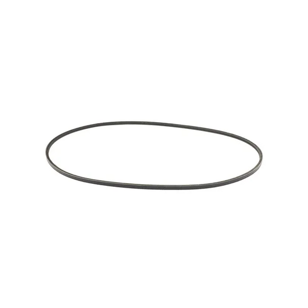 Bobcat 2720815 Accessory Belt for Bobcat Equipment, 2720815