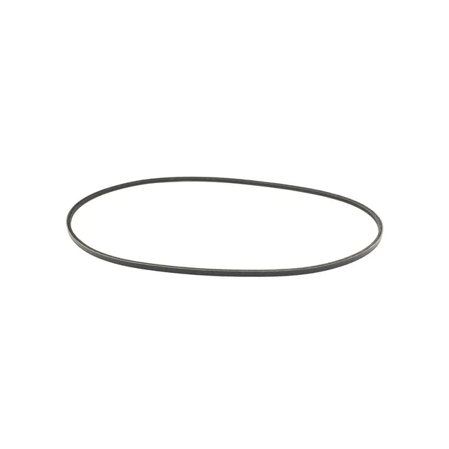 Bobcat 2720815 Accessory Belt for Bobcat Equipment, 2720815