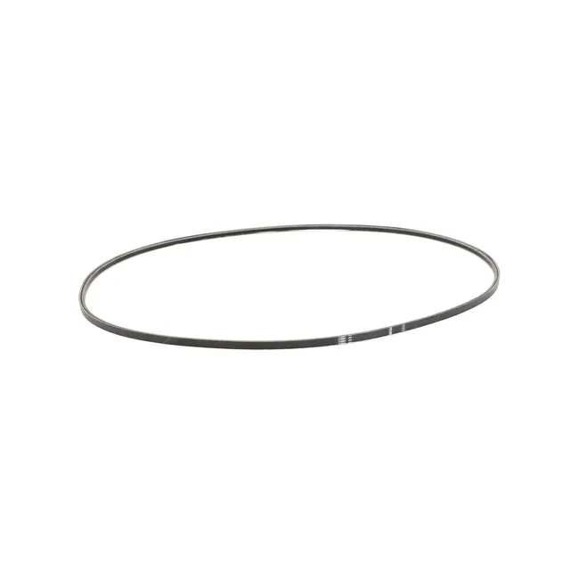Bobcat 2720881 Drive Belt, 2720881