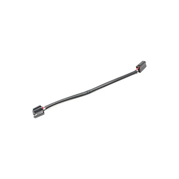 Bobcat 2720949 Clutch Assembly, 2720949