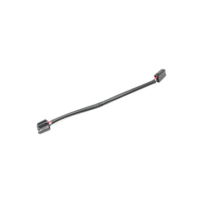 Bobcat 2720949 Clutch Assembly, 2720949