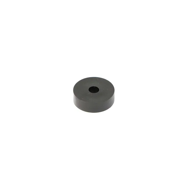 Bobcat 2720975-07 Nylon Spacer, 2720975-07