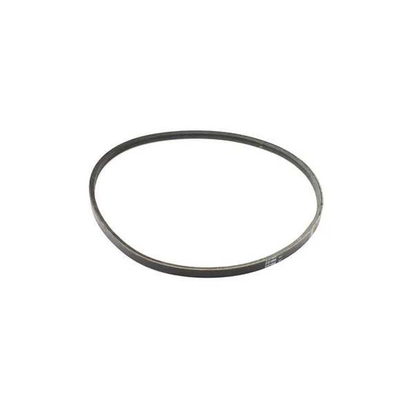 Bobcat 2721066 Deck Belt for Bobcat Equipment, 2721066
