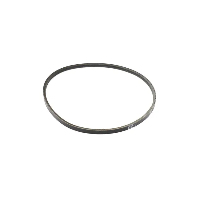 Bobcat 2721066 Deck Belt for Bobcat Equipment, 2721066