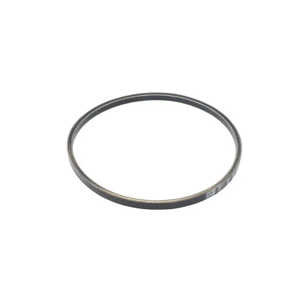 Bobcat 2721068 Belt Accessory, 2721068