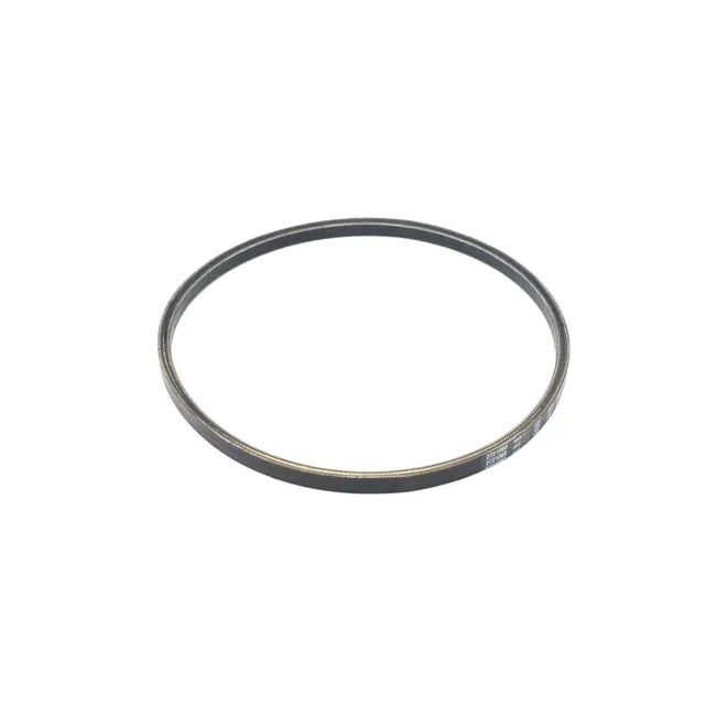 Bobcat 2721068 Belt Accessory, 2721068