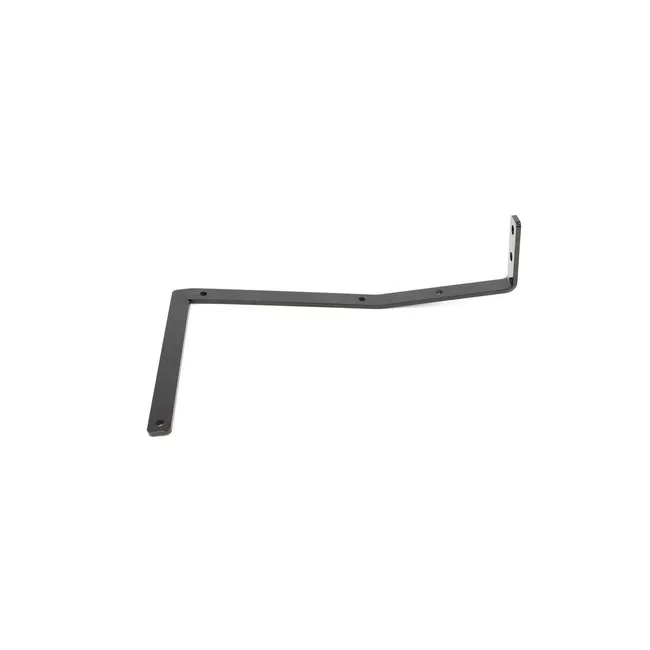 Bobcat 2721080.7 Hinge W/A, 2721080.7