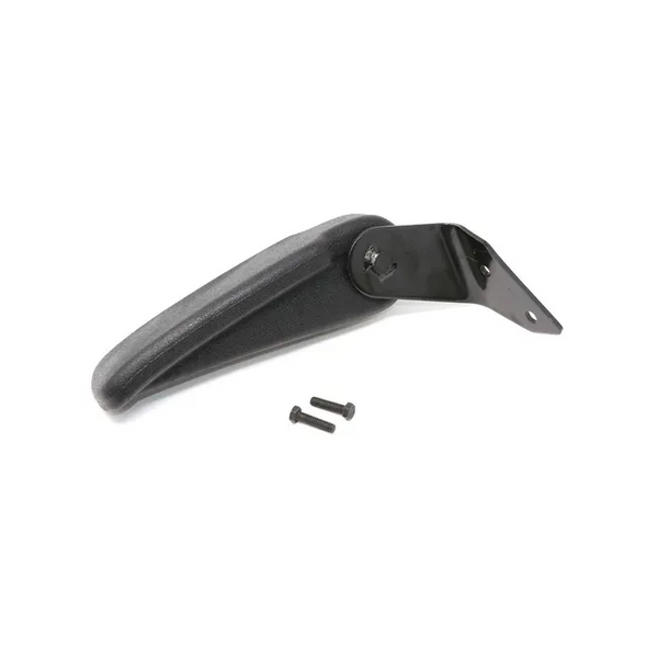 Bobcat 2721093 Armrest Rh, 2721093