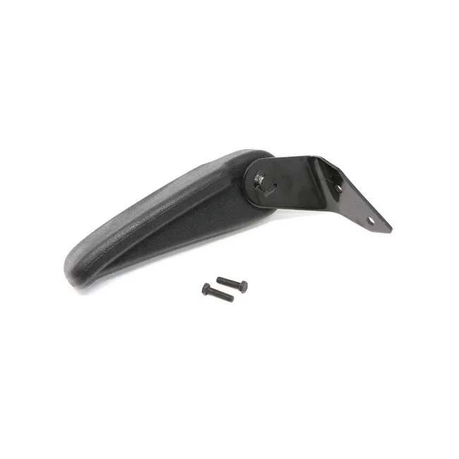Bobcat 2721093 Armrest Rh, 2721093