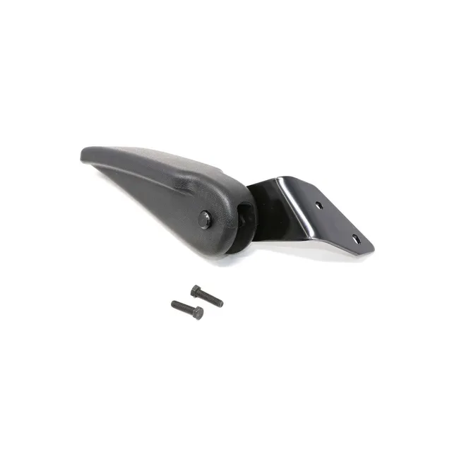 Bobcat 2721094 Armrest Lh, 2721094