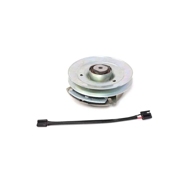 Bobcat 2721110 Electric Clutch, 2721110