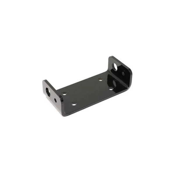 Bobcat 2721220.7 Bracket W/A, 2721220.7