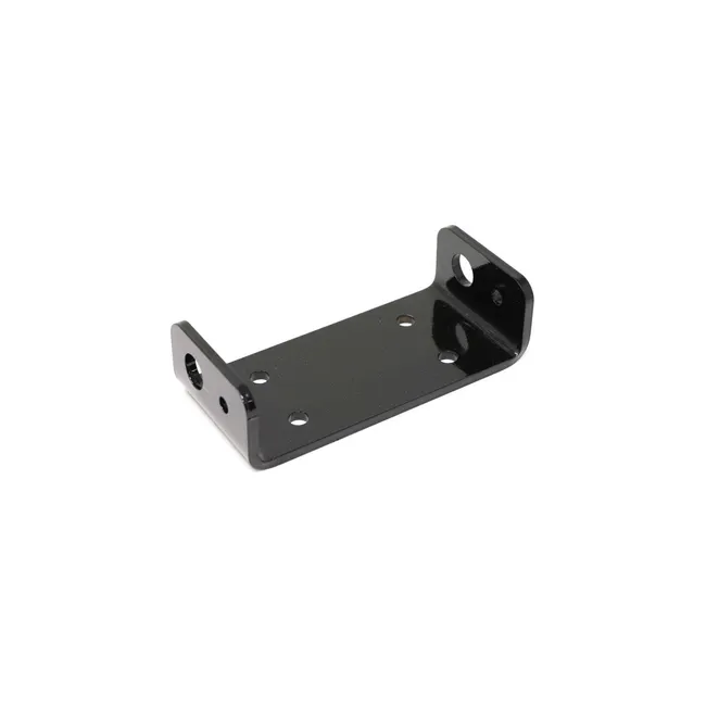 Bobcat 2721220.7 Bracket W/A, 2721220.7