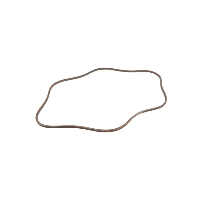 Bobcat 2721255 Bob-Cat 83" Cutterdeck PTO Belt, 2721255