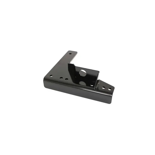 Bobcat 2721281.7 Bracket W/A, 2721281.7