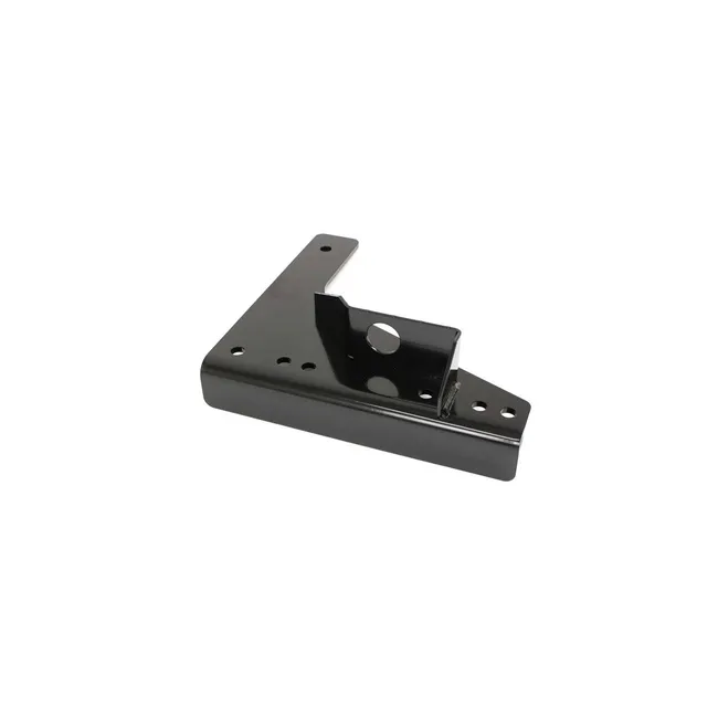 Bobcat 2721281.7 Bracket W/A, 2721281.7