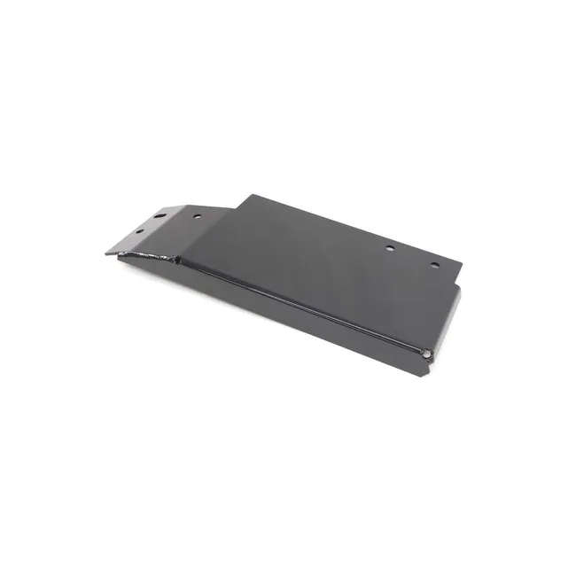 Bobcat 2721336.7 Bracket W/A for Bobcat Equipment, 2721336.7