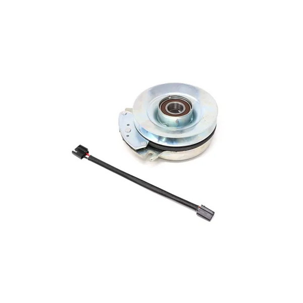 Bobcat 2721337 Electric Clutch, 2721337