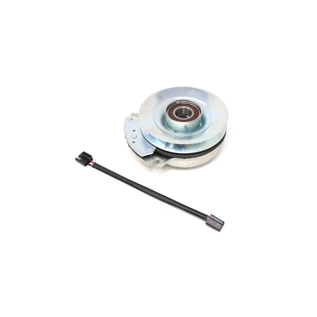 Bobcat 2721337 Electric Clutch, 2721337