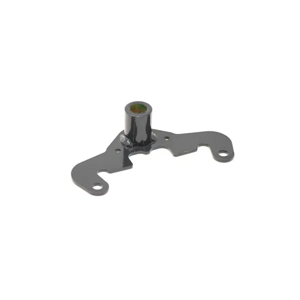 Bobcat 2721338.7 Stop Clutch for Bob-Cat Mowers, 2721338.7