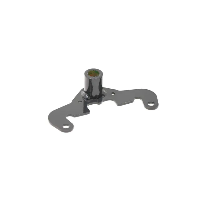 Bobcat 2721338.7 Stop Clutch for Bob-Cat Mowers, 2721338.7